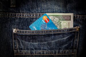 ギフトカードの即日買取はどこでできる？