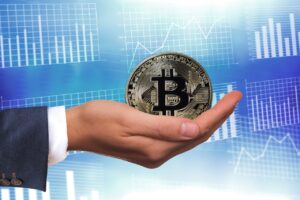 ギフト券の郵送買取サービスはどこで利用できる？