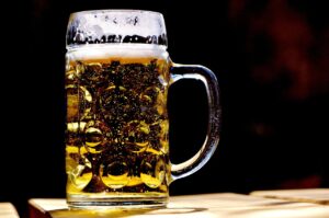 即日買取でお得に手放せるビール券のメリットは？