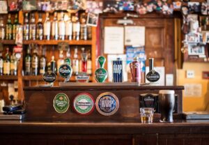 即日買取でビール券をお得に手放す方法は？