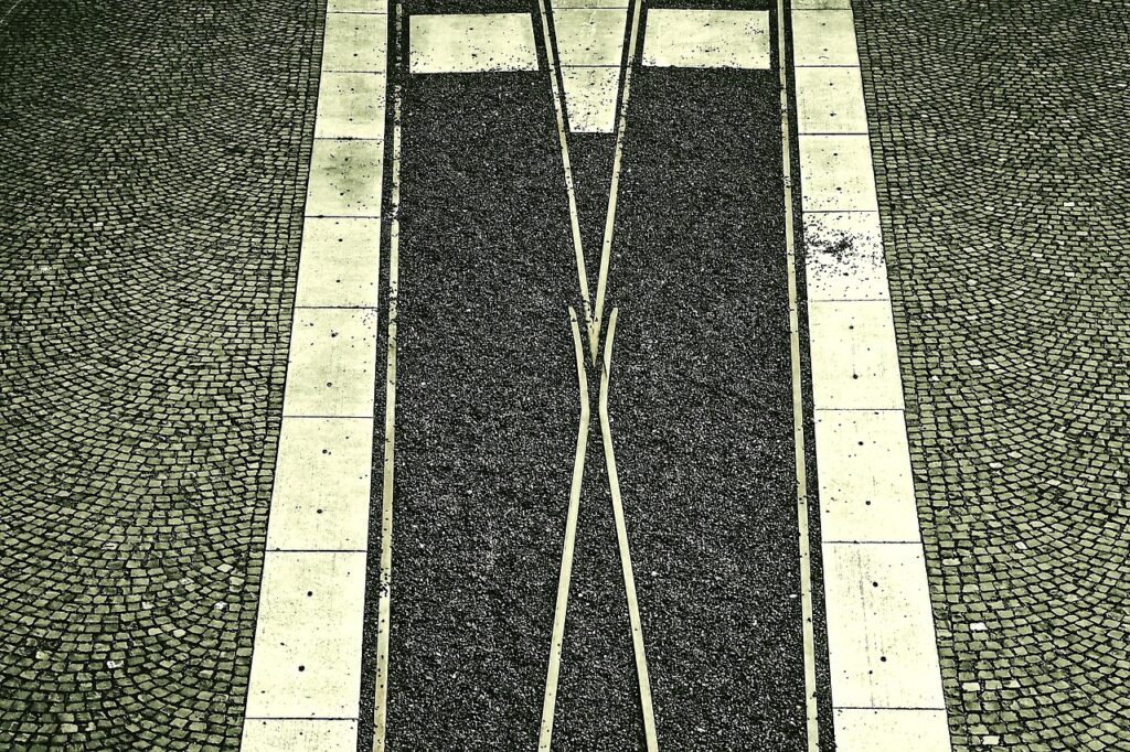 商品券がいらない場合、どうするべきか？