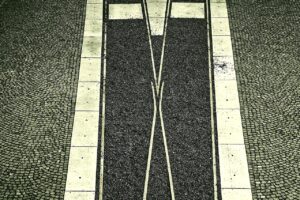 商品券がいらない場合、どうするべきか？