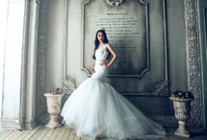 結婚式の引き出物を買取してもらうにはどうすればいい？