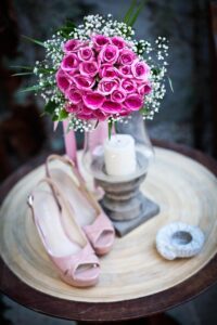 結婚式の引き出物を買取してもらう方法は？
