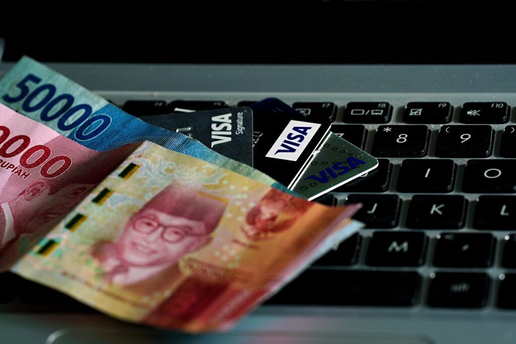 グルメカードの現金化方法について知っておくべきことは？