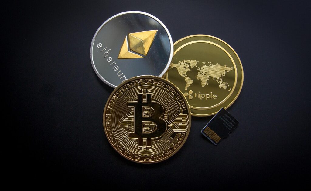 グルメカードの現金化方法にはどのような選択肢がある？
