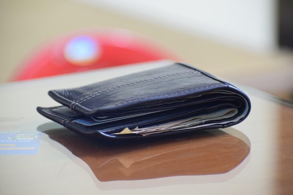 グルメカードの現金化方法はどのように行うべき？