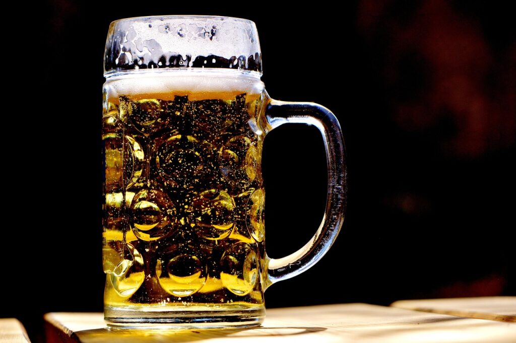 ビール券の当日振込は可能ですか？