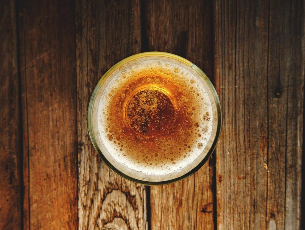 ビール券を売るならどこが最適ですか？