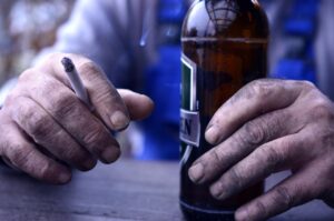 ビール券を当日振込で手に入れる方法は？