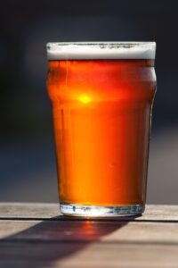 ビール券を無料で宅配買取する方法は？