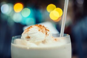 余ったグルメカードの使い道にはどんな選択肢がある？