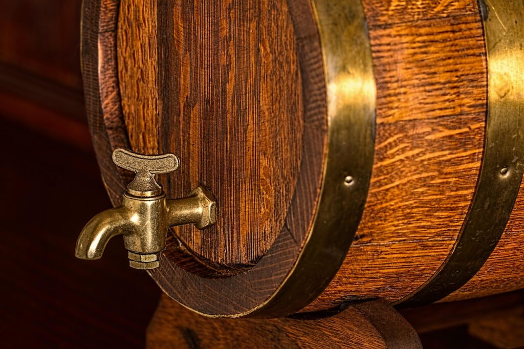 余ったビール券の処分方法は？