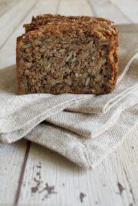 使わないジェフグルメカードを売る方法は？