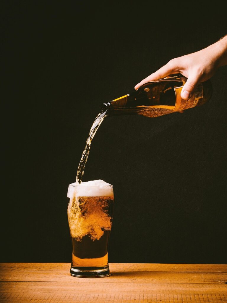 使わないビール券の正しい捨て方は？