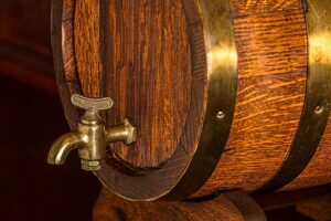 古いビール券の買取方法とその注意点は？