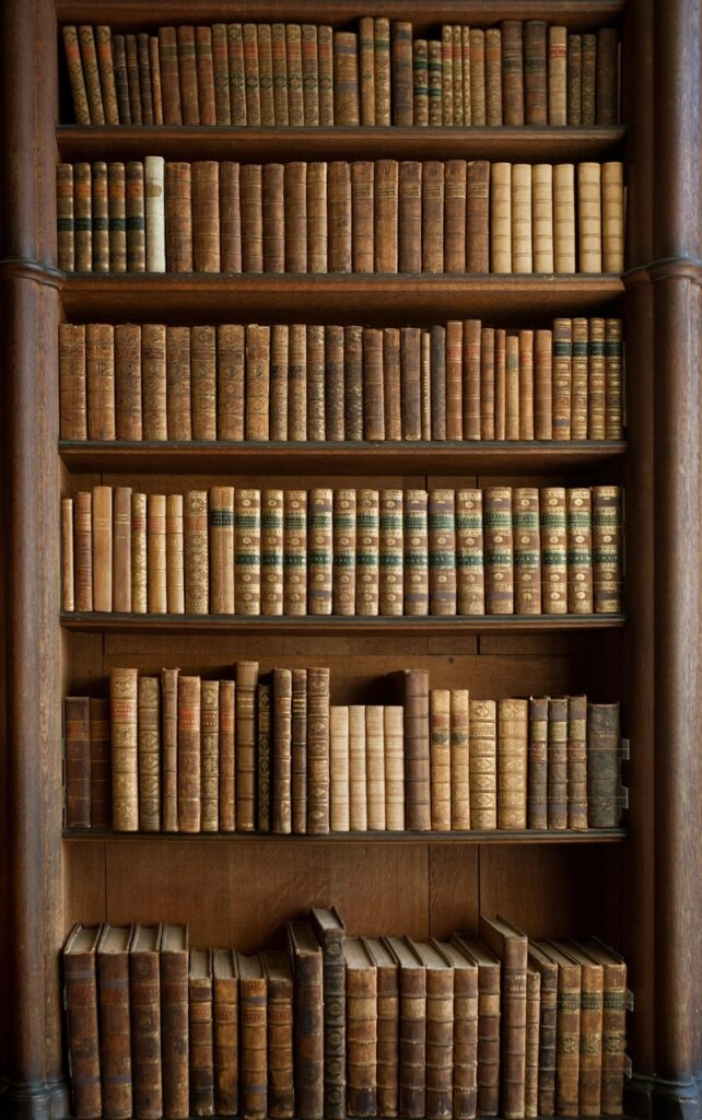 図書カードの宅配買取を利用するメリットは？