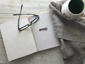 図書カード買取はいくらで売れるのか徹底解説！