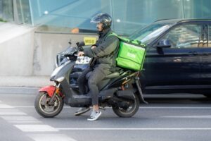 宅配買取のキャンセル時に返金はどのように行われるの？