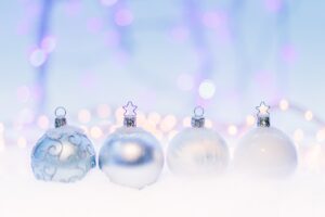 宅配買取を利用する際に登録が必要な理由とは？