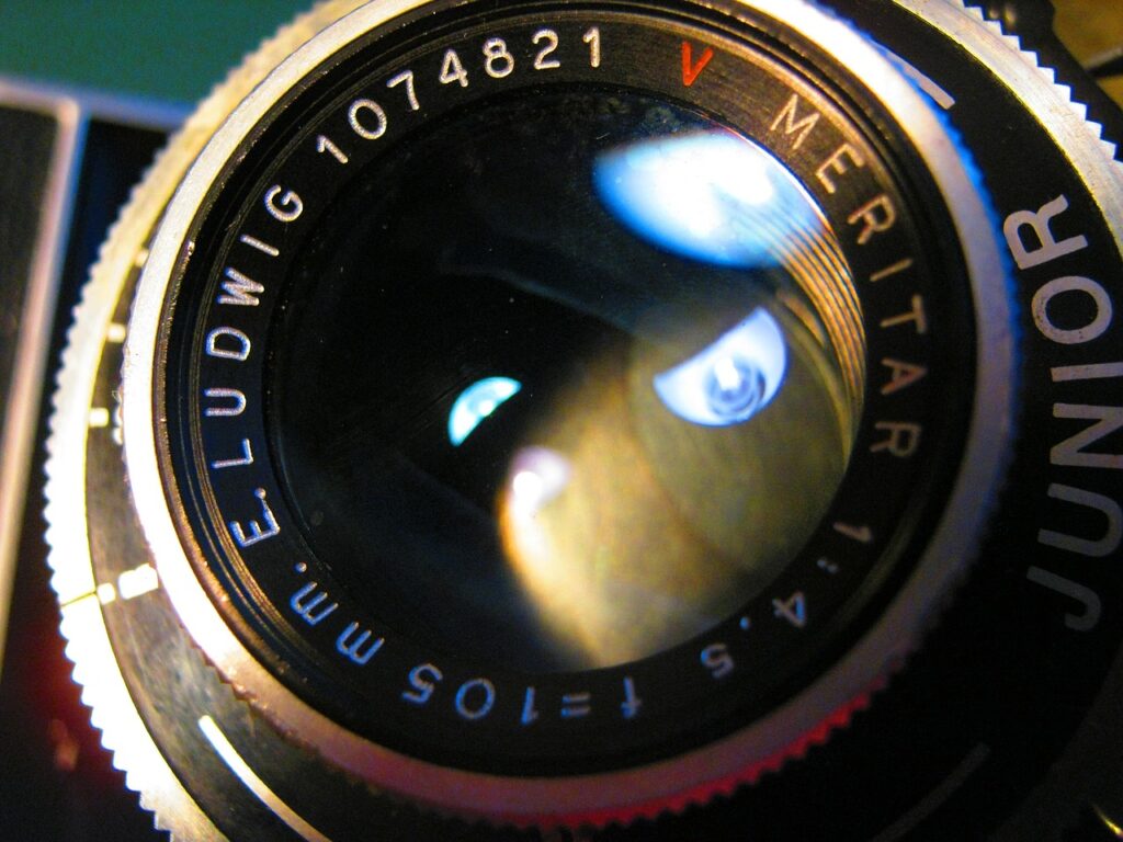 宅配買取のメリットとデメリットを徹底解説するには？