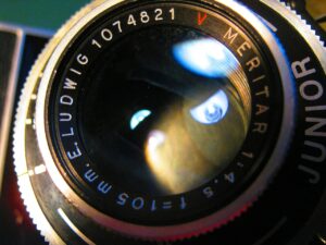 宅配買取のメリットとデメリットを徹底解説するには？