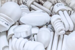 洗剤の処分方法と宅配買取の利用メリットは？