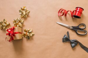 企業のギフトセットを処分するための宅配買取サービスはどこにある？