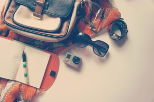 引越しの際に喜ばれる贈答品を宅配買取で手軽に処分する方法は？