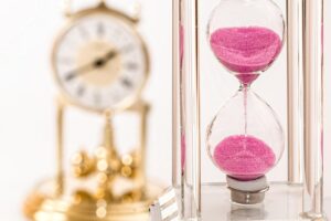 遺品整理に役立つ洗剤と宅配買取のまとめは？