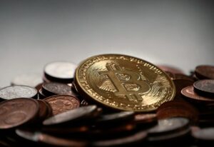 食品の現金化に最適な宅配買取サービスは？