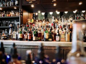 贈答品としての酒の買取方法とおすすめ業者は？