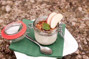 贈答品として食品の買取が可能な業者はどこ？