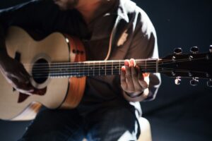 贈答品の宅配に向いてる人とはどんな人ですか？