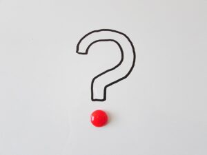 贈答品の宅配買取における梱包方法は？