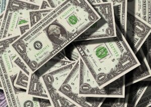 贈答品の未使用現金化方法とは？