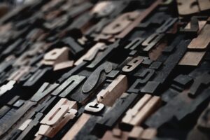 贈答品の買取で入金が早い業者はどこ？