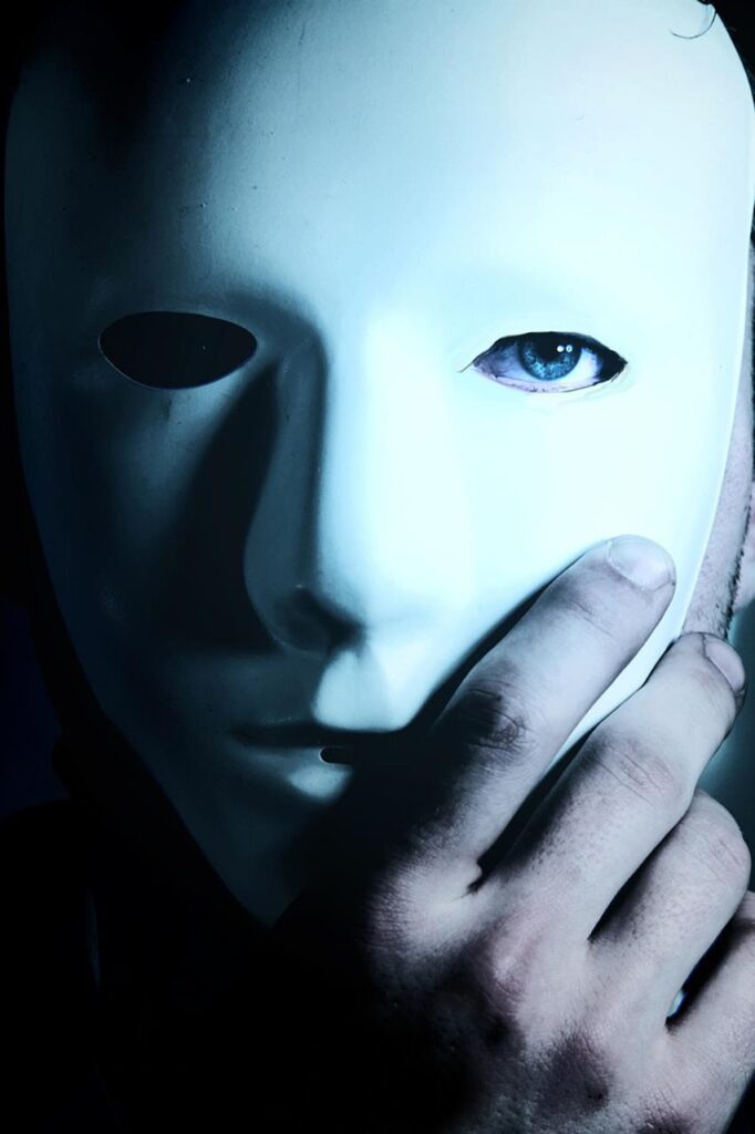 贈答品を使わない場合の適切な処分方法は？