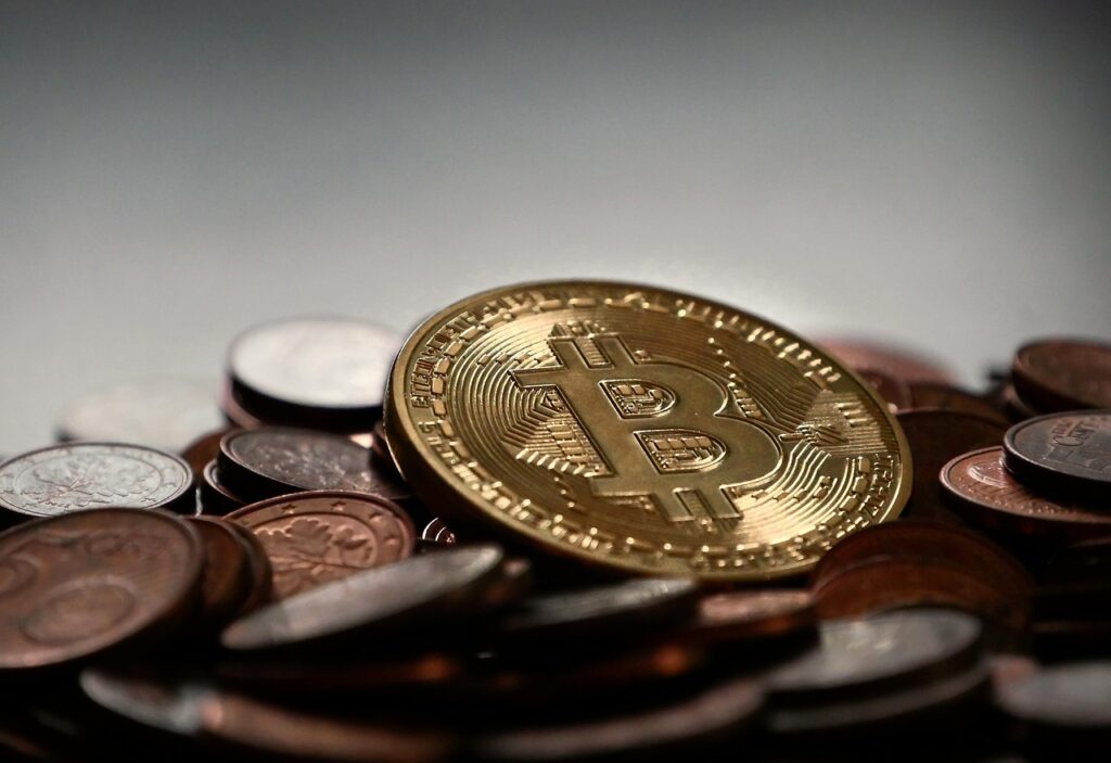 贈答品を即現金化するのはいつがベスト？