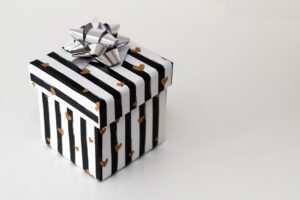 お中元のギフトを高く買取してもらう方法は？