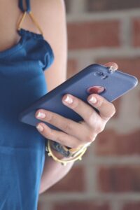 家電未使用の売却方法とそのメリットは？