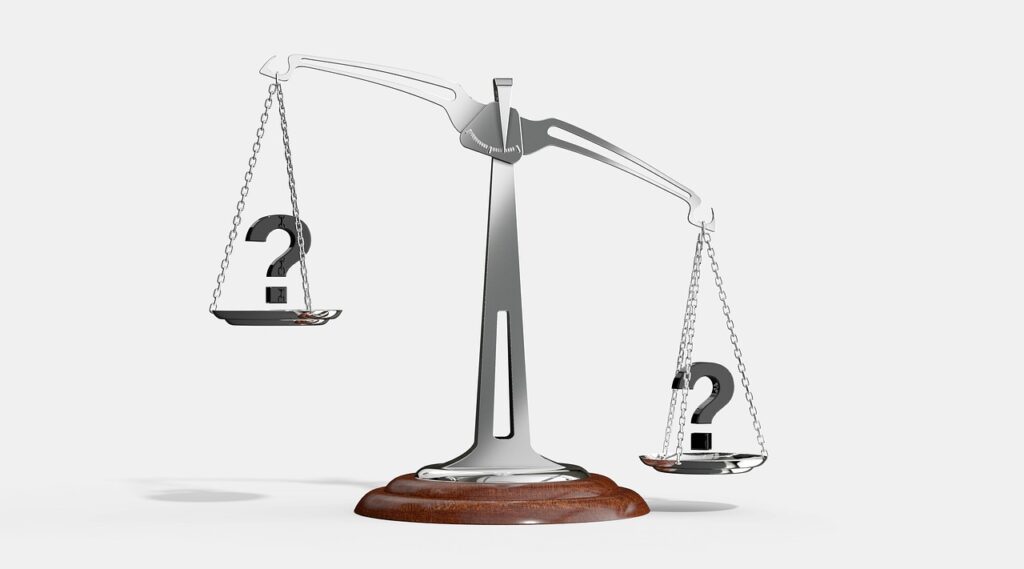 複数業者の比較で失敗しないためのポイントは？