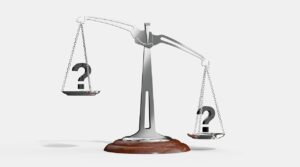 複数業者の比較で失敗しないためのポイントは？
