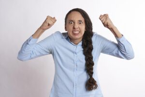 買取価格を上げる方法とは何ですか？