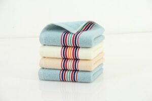 贈答品のタオルセットを買取してもらう方法は？
