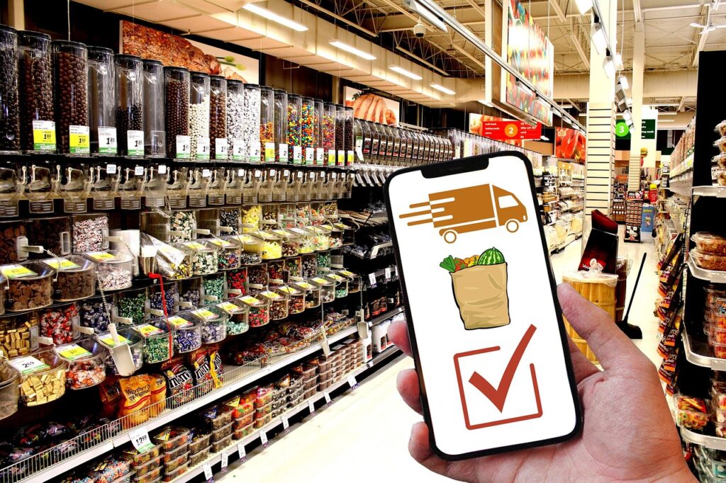 贈答品の振込が早いサービスはどこにある？