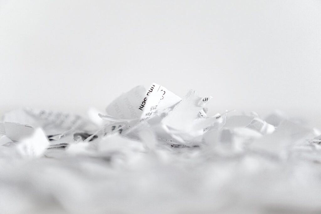 贈答品の断捨離で現金化する方法は？