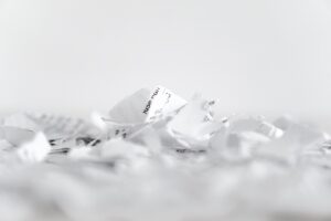 贈答品の断捨離で現金化する方法は？
