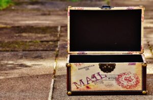 贈答品をまとめて送る方法とは？