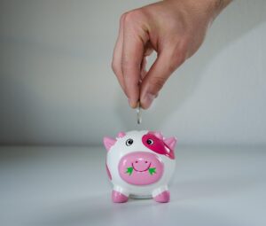 贈答品をコンビニから発送する際の注意点は？